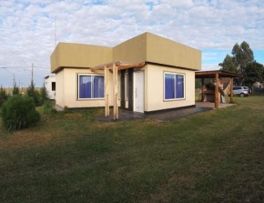 Casa en Chapadmalal